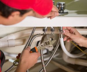 About Septic Pumping Service Clint, TX